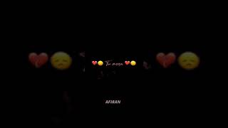 Sanam re song / status/ 4k status/ full screen