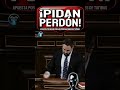 abascal desintegra a sánchez los crímenes del psoe y el comunismo vox congreso