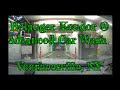 Belanger Kondor KL2 Automatic Car Wash @ Advanced Car Wash - Voorheesville, NY