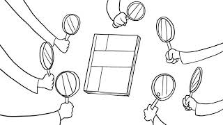 What is a journal and a peer reviewed article?