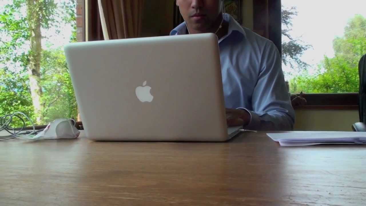 Virtual Learning Youtube