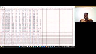 Estimating Total Factor Productivity in R Using SFA Method
