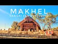 MAKHEL || SANGAI FESTIVAL || 2022