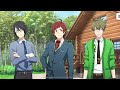 【mマス・サイスタ】知識ゼロで始める完全初見実況プレイ part12【アイドルマスター sidem growing stars】