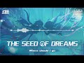 Tower of Fantasy CN 3nd Anniversary Theme Song (Preview)  The Seed of Dreams - Shymie