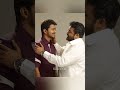 Thalapathy Vijay & Mohan Lal | Jilla Movie | Unseen Throwback picture #shots