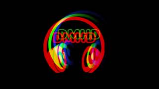 Tiësto ft Karol G - Don´t Be Shy / DMHD Audio