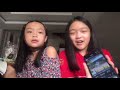 reaction to movie trailer📸📽🎞~rasy ly moriah~រាសុីលីម៉ូរីយ៉ា