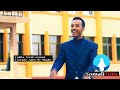 hees faadumo xariir axmed official video hd 2017