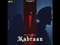 kabraan