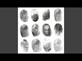 Fingerprints