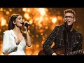 Ben & Tan - Yes | Dansk Melodi Grand Prix 2020 | DR1