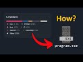 Why Some Projects Use Multiple Programming Languages