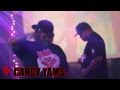 Candy Yams Live Performance @ We Got Now 3 Showcase