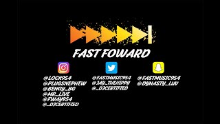 Rod Wave - Gambling (FAST)