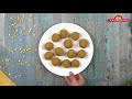 wheat boorelu made from aashirvaad whole wheat flour snack recipes itc store cookd