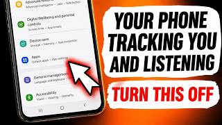 Stop Google Tracking You Now