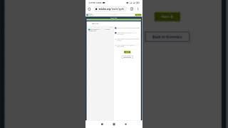 Python - Essential 2 module test 1