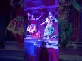 Ghanan ghanan Ghan Ghanta Baje Maa Kali dance