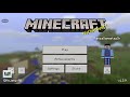 แจก blocklauncher pro ของ minecraft 1.2.9