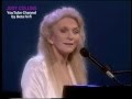 JUDY COLLINS - 