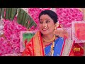 constable manju full episode 24 may 2024 full ep free on sun nxt sun marathi