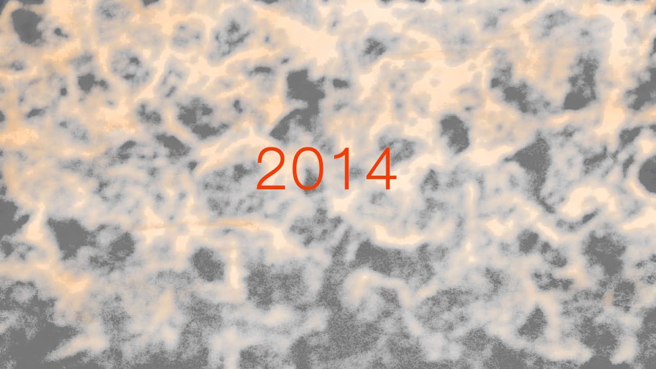 Ims Oneroster Youtube