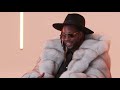 2 Chainz Shows Off His Insane Jewelry Collection  GQ