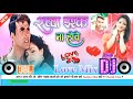 Rabba isaq na hoye sad post Aksay kumar sudhir music world