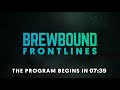 brewbound frontlines dealmakers discuss private equity s influence in the craft brewing industry