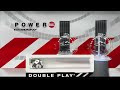 dp powerball 20221107