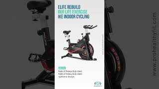 Buy Best Spin Bike Under $500 - Products Reviewed 2023 #shorts