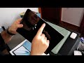 oscal pad 18 tablet review u0026 unboxing jason santos