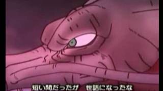 Playtube Pk Ultimate Video Sharing Website