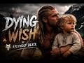 🕯️ DYING WISH | A Father’s Final wish to See His Son Again epicviking emotional