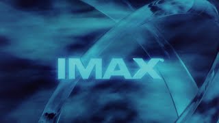 IMAX Countdown Branding [FTD-0367]