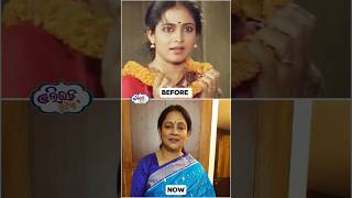 Odia Heroine Before and Now || Ollywood Actress