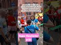 Happy Manchester pride