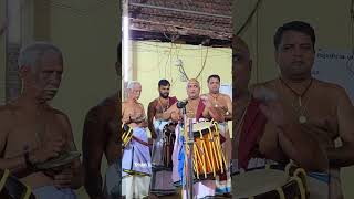 Legend Of Thayambaka | സർവശ്രീ കല്ലൂർ രാമൻകുട്ടി മാരാരും സംഘവും 🔥#krishnakdm #shorts #kerala