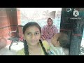 മക്കൾ സ്കൂൾ വിട്ടുവന്നാൽ ഇങ്ങനെയൊക്കെ ആണ് evening to night routine four kids