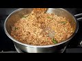 ചോറിനു കൂട്ടാൻ നല്ലൊരു മുതിര തോരൻ kerala muthira thoran recipe in malayalam horse gram stir fry