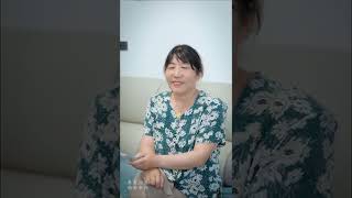 在婆家在娘家难道不应该同等对待吗？剧情 婆媳 传递正能量