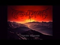 Frozen Dreams - Beyond Darkness (Full Album)