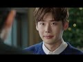 pinocchio kdrama ep 11 part 1 hindi pinocchio pinocchiokoreandrama kdrama drama