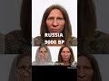 ancient faces from early b.c all country ancient bc history education evolution