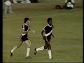 vasco 2x0 santa cruz 16 03 1980 brasileiro 1980