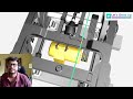 icf bogie mounted brake system explain icfbogiebrake