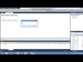 How To Make A Timer With Time of day And Speed