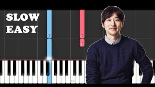 Roblox Piano River Flows Within You Sheet Roblox Piano River Flows Within You Sheet