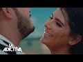 La Adictiva - Con Todo Incluido